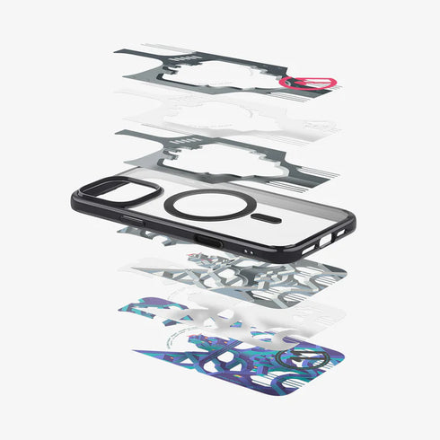 c11 Series Navigator Edition (MagFit)