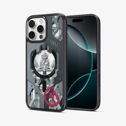 c11 Series Navigator Edition (MagFit)