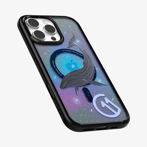 c11 Series Eternal Edition (MagFit)