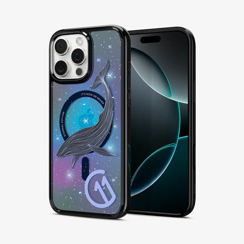 c11 Series Eternal Edition (MagFit)