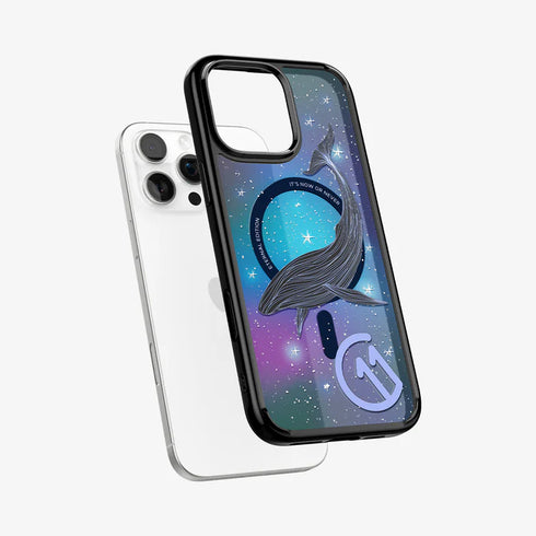 c11 Series Eternal Edition (MagFit)