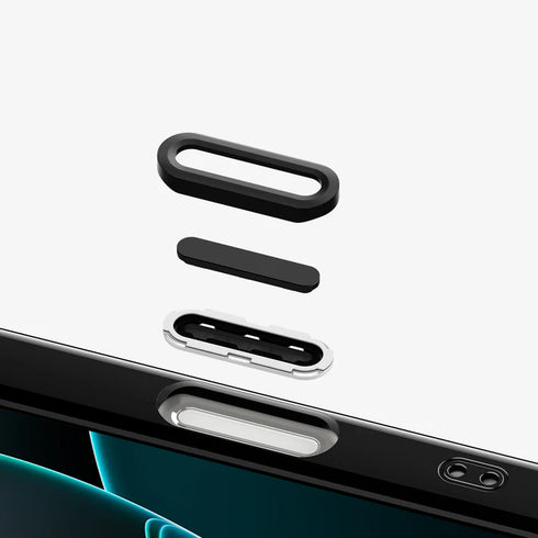 c11 Series Eternal Edition (MagFit)