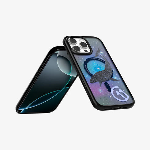 c11 Series Eternal Edition (MagFit)