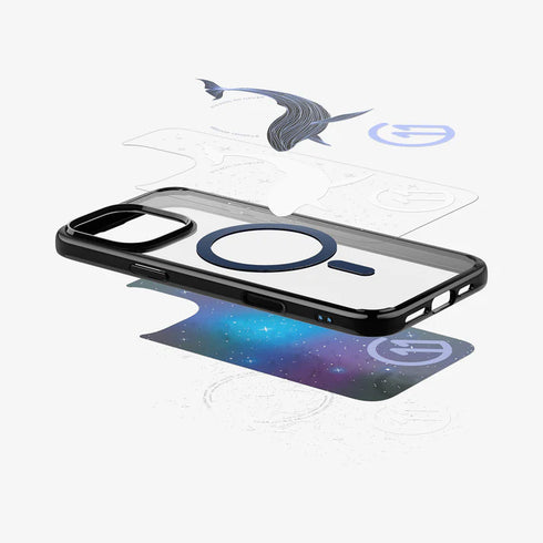 c11 Series Eternal Edition (MagFit)