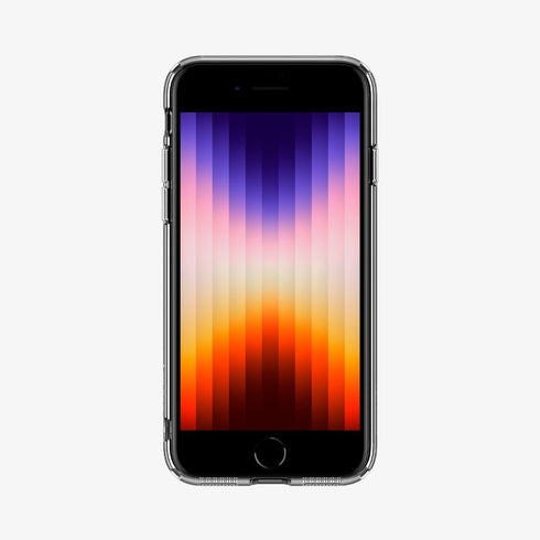 iPhone SE Series - Quartz Hybrid