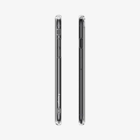iPhone SE Series - Quartz Hybrid