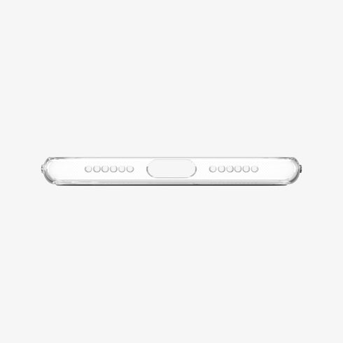 iPhone SE Series - Quartz Hybrid
