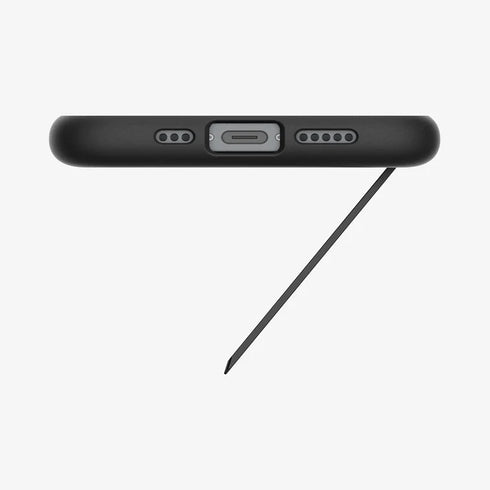 Slim Armor (MagFit)