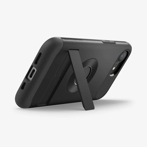Slim Armor (MagFit)