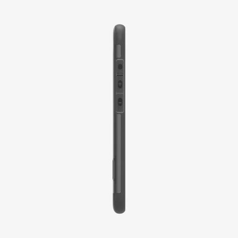 Slim Armor (MagFit)