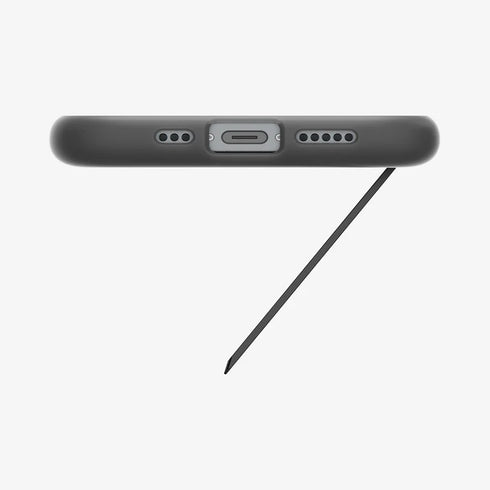 Slim Armor (MagFit)