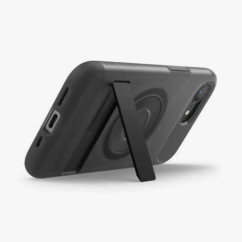 Slim Armor (MagFit)