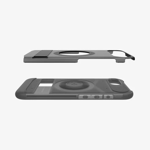Slim Armor (MagFit)