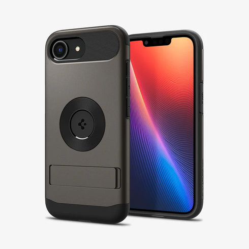 Slim Armor (MagFit)