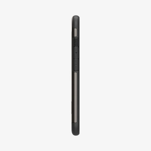 Slim Armor (MagFit)