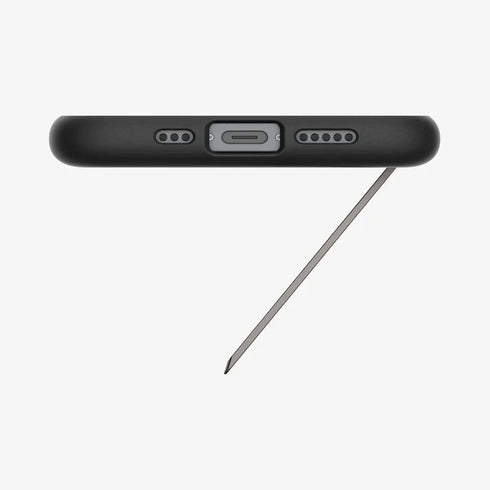 Slim Armor (MagFit)