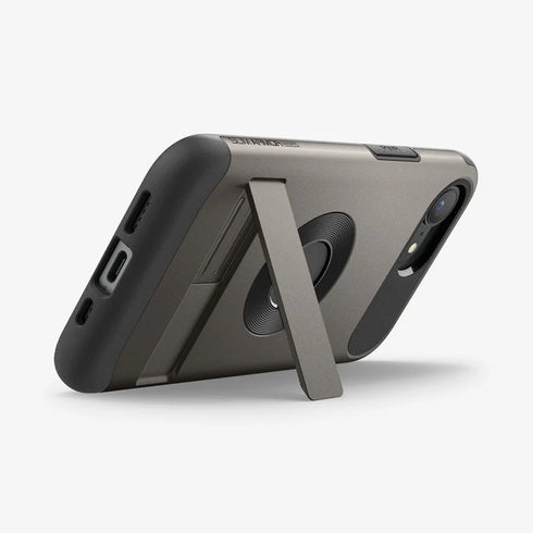 Slim Armor (MagFit)