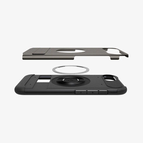 Slim Armor (MagFit)