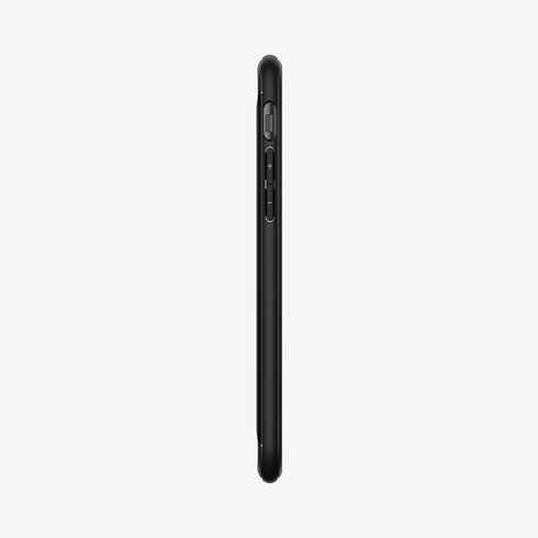 iPhone SE Series - Rugged Armor