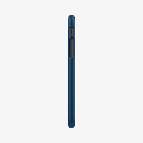 iPhone SE Series - Thin Fit