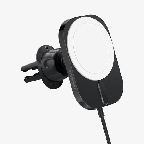 OneTap Pro 3 | Air Vent Mount (MagFit)