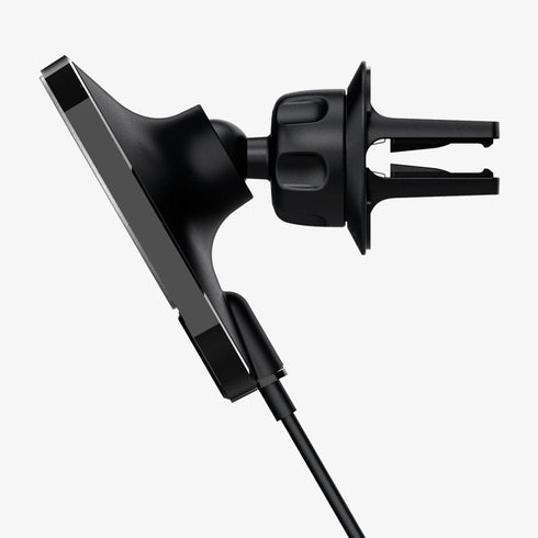 OneTap Pro 3 | Air Vent Mount (MagFit)