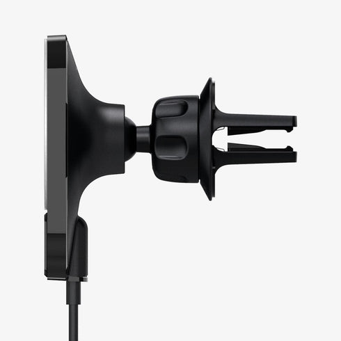 OneTap Pro 3 | Air Vent Mount (MagFit)