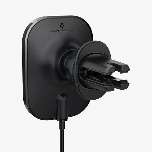 OneTap Pro 3 | Air Vent Mount (MagFit)