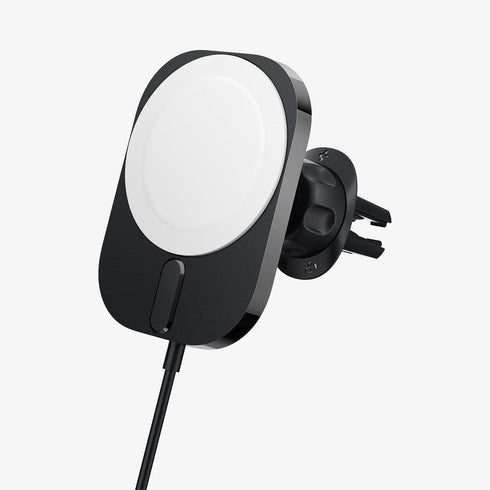 OneTap Pro 3 | Air Vent Mount (MagFit)