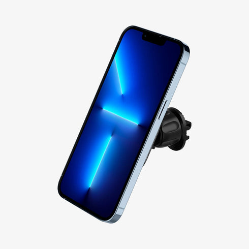 OneTap Bling Air Vent Car Mount | ITS12B (MagFit)