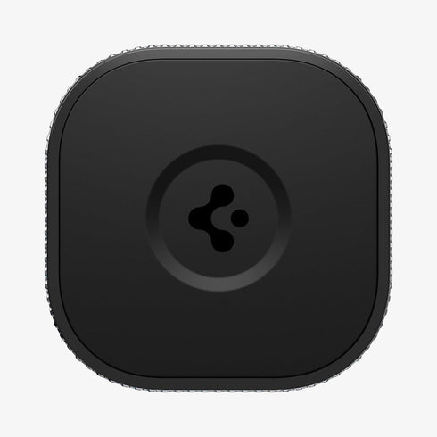OneTap Bling Air Vent Car Mount | ITS12B (MagFit)