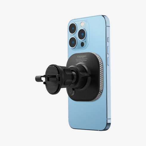 OneTap Bling Air Vent Car Mount | ITS12B (MagFit)