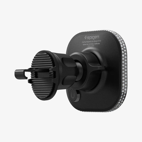 OneTap Bling Air Vent Car Mount | ITS12B (MagFit)