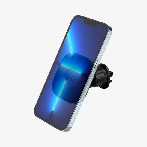 OneTap Bling Air Vent Car Mount | ITS12B (MagFit)
