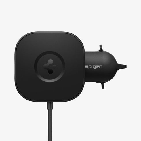 OneTap Pro Air Vent Car Mount | ITS12W (MagFit)