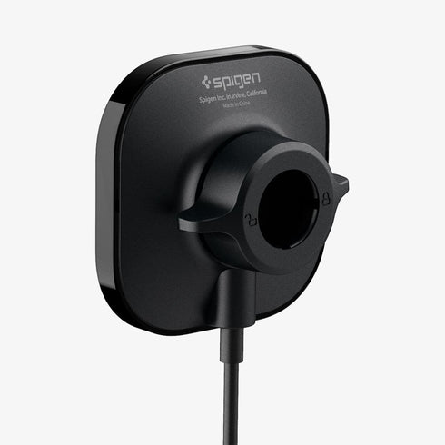 OneTap Pro Air Vent Car Mount | ITS12W (MagFit)