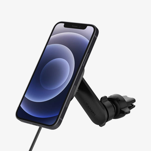 OneTap Pro Air Vent Car Mount | ITS12W (MagFit)