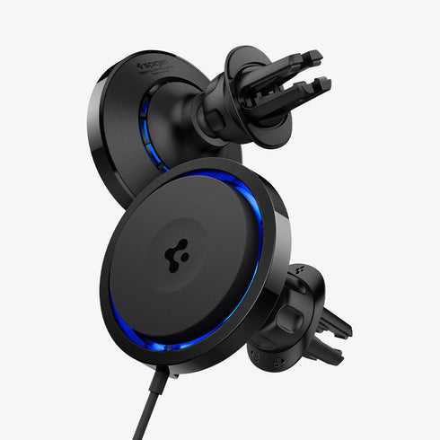 OneTap Pro 3 CryoMax Air Vent Car Mount | ITS12WC (MagFit)