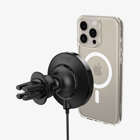 OneTap Pro 3 CryoMax Air Vent Car Mount | ITS12WC (MagFit)