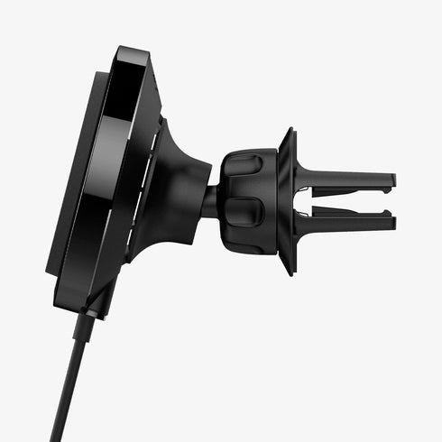 OneTap Pro 3 CryoMax Air Vent Car Mount | ITS12WC (MagFit)