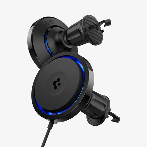 OneTap Pro 3 CryoMax Hook Car Mount | ITS13WC (MagFit)
