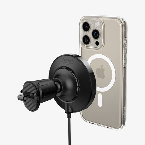 OneTap Pro 3 CryoMax Hook Car Mount | ITS13WC (MagFit)