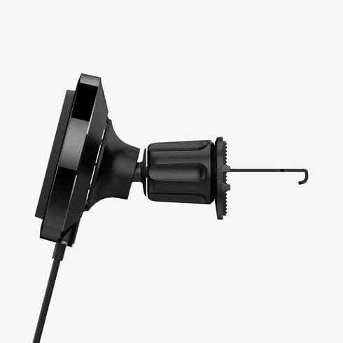 OneTap Pro 3 CryoMax Hook Car Mount | ITS13WC (MagFit)