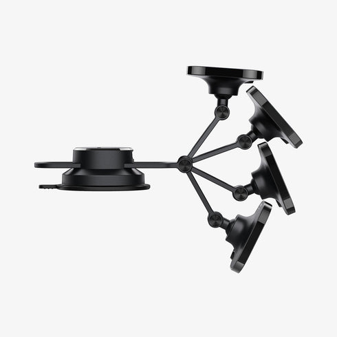 OneTap 3 Dashboard Car Mount | ITS35-3 (MagFit)