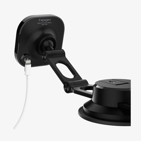 OneTap 3 Dashboard Car Mount | ITS35-3 (MagFit)