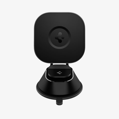 OneTap Dashboard Car Mount | ITS35 (MagFit)