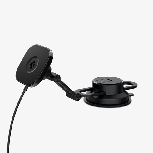 OneTap Pro 3 | Dashboard Mount (MagFit)