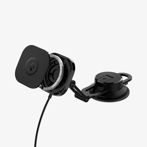 OneTap Pro 3 | Dashboard Mount (MagFit)