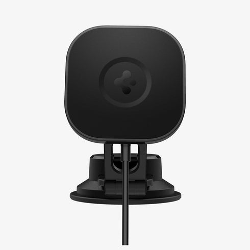 OneTap Pro 3 | Dashboard Mount (MagFit)