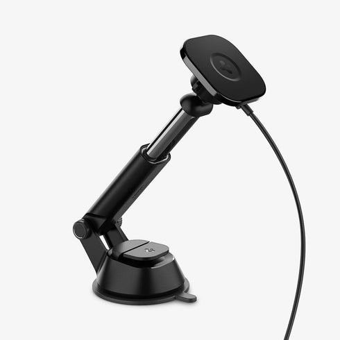 OneTap Pro Dashboard Car Mount | ITS35W (MagFit)